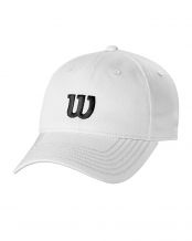 GORRA WILSON YOUTH TOUR BLANCO