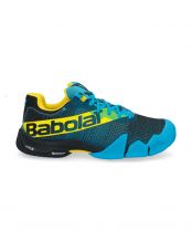 BABOLAT CUD JET PREMURA