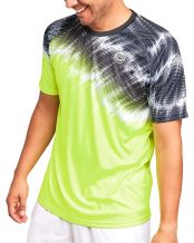 CAMISETA JHAYBER DA3242-700