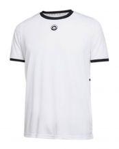 CAMISETA JHAYBER BLANCO