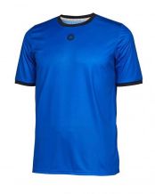 CAMISETA JHAYBER AZUL MARINO