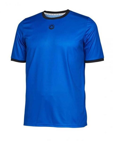 TEXTIL Camiseta Jhayber Azul Marino