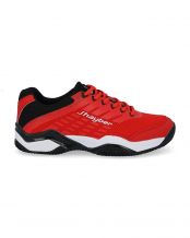 JHAYBER TACTICA ROJO ZA44402