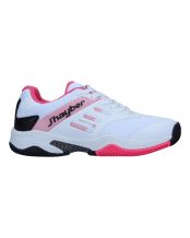 JHAYBER BLANCO ROSA MUJER ZS44411-100