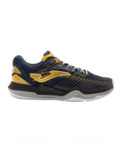 JOMA POINT 21 CLAY MARINO ORO 2103 TPOINW2103P