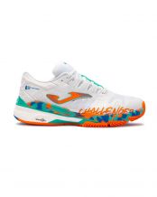 JOMA SLAM 2152 TSLALW2152P MUJER