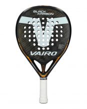 VAIRO BLACK KARBON CONFORT 2023