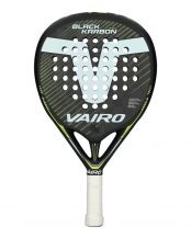 VAIRO BLACK KARBON SPEED 2023