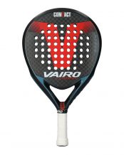 VAIRO COMPACT SIGNATURE 2023