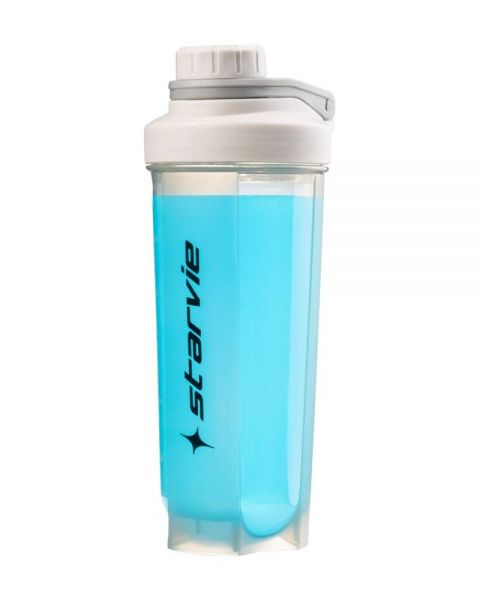 ACCESORIOS Botella De Agua Starvie Wbottle