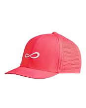 GORRA ENDLESS ICON ROSA