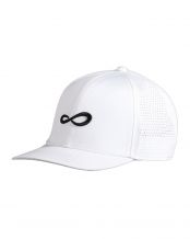 GORRA ENDLESS ICON BLANCO