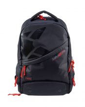 MOCHILA NOX MM2 PRO