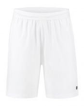 PANTALON CORTO KSWISS HYPERCOURT 8 BLANCO