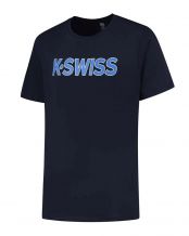 CAMISETA KSWISS ESSENTIALS 107496400