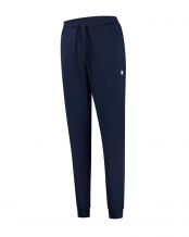 PANTALN KSWISS ESSENTIALSWEA NAVY