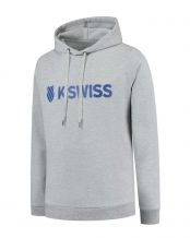 SUDADERA KSWISS ESSENTIAL SWSH