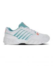 KSWISS BIGSHOTIGHT 4 MUJER