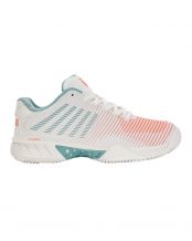 KSWISS HYPERCOURT EXPRESS 2 BLANCO MUJER 96614143