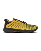 KSWISS HYPERCOURTUPREME AMARILLO NEGRO 6615702