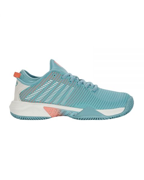 KSWISS HYPERCOURT SUPREME - StreetPadel