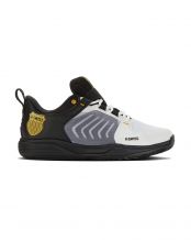 KSWISS ULTRASHOT TEAM BLANCO NEGRO 7395140