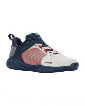 KSWISS ULTRASHOT TEAM BLANCO AZUL MARINO 7395146