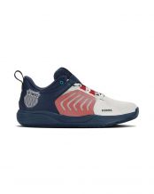 KSWISS ULTRASHOT TEAM BLANCO AZUL MARINO 7395146
