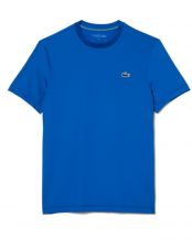 CAMISETA LACOSTE ROYAL