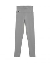 LEGGING LACOSTE GRIS