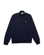 SUDADERA LACOSTE NAVY