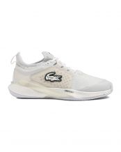 LACOSTE LITE ALL 21G BEIGE BLANCO MUJER 45F012