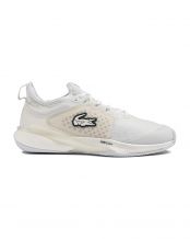 LACOSTE LITE ALL BEIGE 45M014 21G