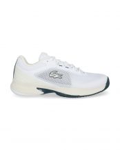 LACOSTE TECH POINT BLANCO MUJER 45F012 1R5