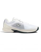 ZAPATILLAS LACOSTE TECH POINT BLANCO 45M015 1R5