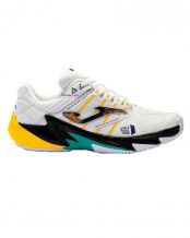 JOMA TOPEN 2202 AMARILLO BLANCO TOPENW2202P