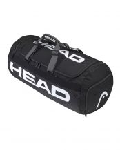 BOLSA HEAD TOUR TEAM SPORT BAG NEGRO