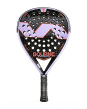 VARLION BOURNE CARBON 3 PRISMA 2023