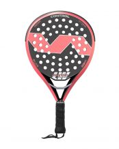 VARLION LW CARBON TI MAGNOLIA 2023