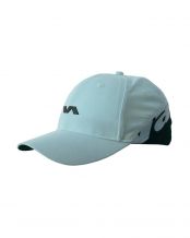 GORRA VARLION SUMMUM AGUAMARINA AZUL