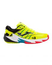 JOMA T.OPEN 2209 AMARILLO TOPENW2209P