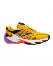 JOMA T.OPEN 2228 NARANJA MORADO TOPENW2228P