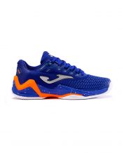 JOMA T.ACE AZUL ROJO TACES2304P