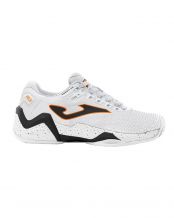 JOMA T.ACE BLANCO NEGRO 2332 TACES2332P