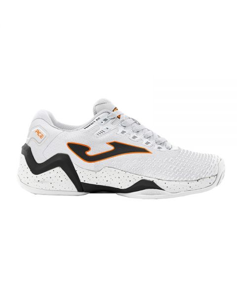 JOMA T.ACE 23 - StreetPadel