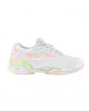 JOMA T.ACE 2302 BLANCO MUJER TACELS2302P