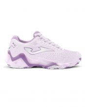 JOMA T.ACE LADY TACEL MORADO MUJER S2319P