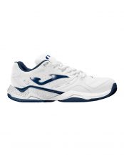 ZAPATILLAS JOMA T.MASTER 1000 2322 TM100S2322P BLANCO