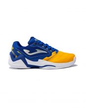 JOMA T.SET 2304 AZUL AMARILLO TSETS2304P