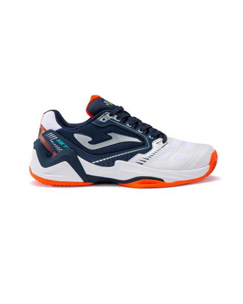 JOMA SET 23 - StreetPadel